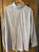 Charles tyrwhitt shirt for sale  RAYLEIGH