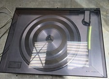 platine vinyle scott 97 d'occasion platine vinyle scott 97 d'occasion Étables-sur-Mer