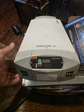 Volt xantrex 2000 for sale  Vincentown