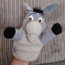 Rare htf dreamworks for sale  LIVERPOOL