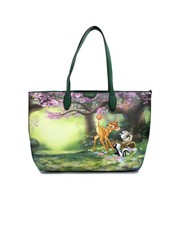Kate spade disney usato  Italia