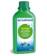 Antialga per acquari usato  Carate Brianza