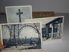 croce taravella usato croce taravella usato  Novi Ligure