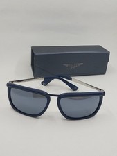 Lunette police splb45 d'occasion  Melun