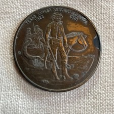 1973 texas rangers for sale  Springville