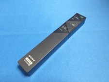 Sistema de Home Theater Sony/Sistema de Controle Remoto Áudio Rm-Anu208 Desinfetado Limpo, usado comprar usado  Enviando para Brazil