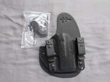 Crossbreed holster mag for sale  Hastings