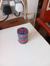 Chemco grinding paste for sale  CHATTERIS