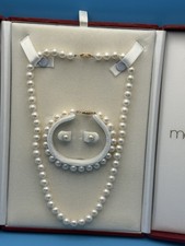Macy piece set for sale  Ormond Beach