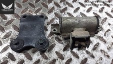 Supporto serbatoio carburante usato  Italia
