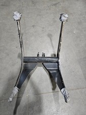 Bobcat 7182393 top for sale  North Salt Lake