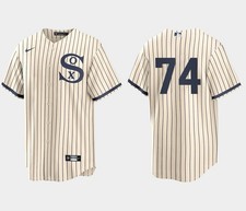 Chicago white sox for sale  Chicago