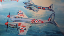 classic airframes for sale  ROTHERHAM