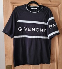 Genuine vintage givenchy for sale  SURBITON