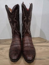 rattlesnake boots for sale rattlesnake boots for sale Kingsville