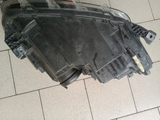 Faro fanale anteriore usato Faro fanale anteriore usato  Gragnano