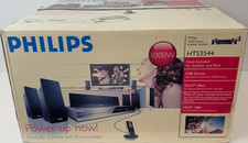 Philips dvd home for sale  Hamlin