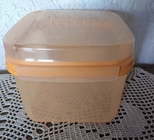 Tupperware bellevue range gebraucht kaufen  Bad Gandersheim