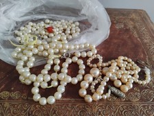 Job lot vintage for sale  CLEVEDON