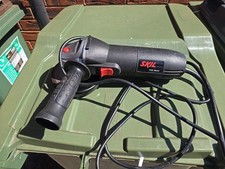 angle grinder key for sale angle grinder key for sale LEICESTER