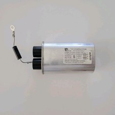 Oem bicai microwave for sale  Elk Grove