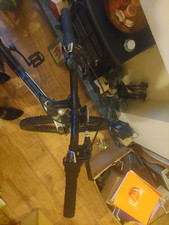 Muddyfox energy24 inch for sale  NELSON