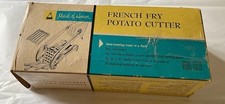 Maid honor potato for sale  Mequon