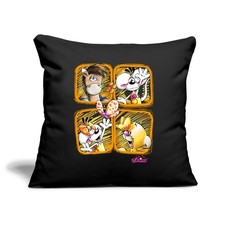 Diddl diddlina pimboli gebraucht kaufen  Leipzig