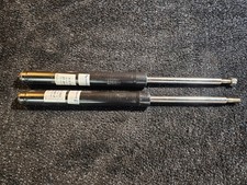 Sachs 115 153 for sale  North Salt Lake
