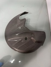 Protetor de disco dianteiro Suzuki Rm 250 2000  comprar usado  Enviando para Brazil