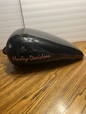 Stretched aftermarket harley for sale  East Brady