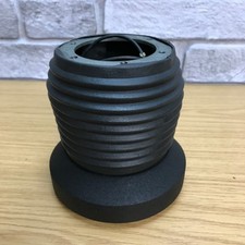 Genuine momo steering for sale  NEWCASTLE