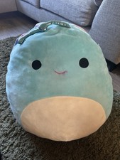 Freya snail large for sale  BLACKBURN