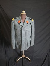 Schweizer armee uniformjacke gebraucht kaufen Schweizer armee uniformjacke gebraucht kaufen  Idar-Oberstein