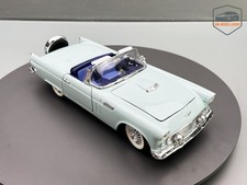 1:18 Revell Ford Thunderbird // 2 C 0649 comprar usado  Enviando para Brazil
