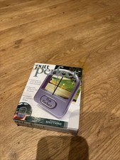 Putt perfect golf for sale  DALRY