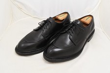 allen edmonds walton for sale allen edmonds walton for sale Boise