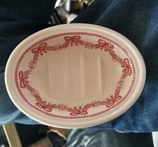 crabtree evelyn soap for sale crabtree evelyn soap for sale GLOUCESTER