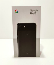 Google pixel g013a for sale  Ogden