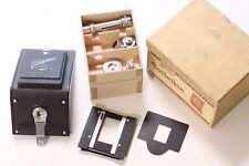 Rollei rolleikin alte gebraucht kaufen  Bruchsal