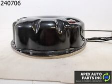 Oem 2003 range for sale  Independence