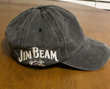 Jim beam baseball for sale  Kissimmee