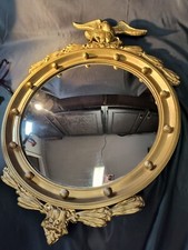 Authentic vintage federal for sale  Bolingbrook