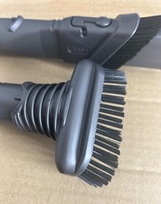 Genuine new dyson for sale  SEAFORD
