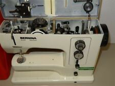 Mein bernina 830 for sale  Loves Park