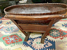 Antique chinese baby for sale  Aquebogue