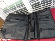 Gearflag pickup truck for sale  Loganville