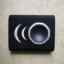 Subwoofer sub completo usato  Monopoli