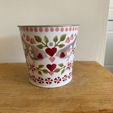 Emma bridgewater plant for sale  BRISTOL