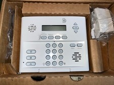Equipamento residencial de incêndio e segurança Interlogix - Sistema de alarme - 80-632-3N-XT comprar usado  Enviando para Brazil